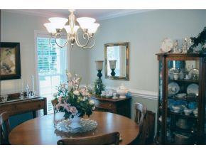 1467 George Bason Road Graham, NC 27253 - Photo 12 of 24 Gallery Image 12
