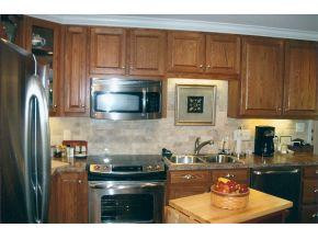 1467 George Bason Road Graham, NC 27253 - Photo 13 of 24 Gallery Image 13