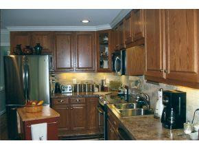 1467 George Bason Road Graham, NC 27253 - Photo 14 of 24 Gallery Image 14