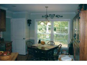 1467 George Bason Road Graham, NC 27253 - Photo 15 of 24 Gallery Image 15