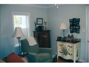 1467 George Bason Road Graham, NC 27253 - Photo 16 of 24 Gallery Image 16