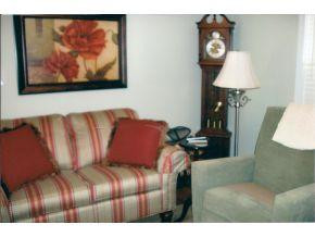 1467 George Bason Road Graham, NC 27253 - Photo 17 of 24 Gallery Image 17
