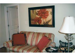 1467 George Bason Road Graham, NC 27253 - Photo 18 of 24 Gallery Image 18
