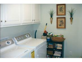 1467 George Bason Road Graham, NC 27253 - Photo 19 of 24 Gallery Image 19