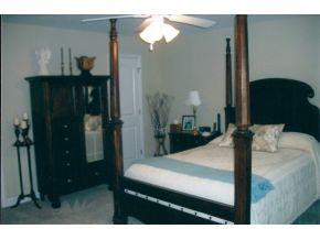 1467 George Bason Road Graham, NC 27253 - Photo 20 of 24 Gallery Image 20