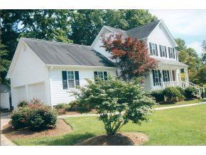 1467 George Bason Road Graham, NC 27253 - Photo 2 of 24 Gallery Image 2