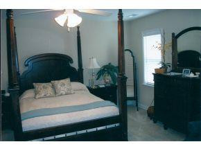 1467 George Bason Road Graham, NC 27253 - Photo 21 of 24 Gallery Image 21