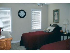 1467 George Bason Road Graham, NC 27253 - Photo 22 of 24 Gallery Image 22