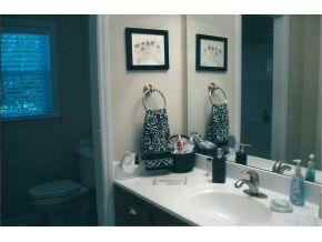 1467 George Bason Road Graham, NC 27253 - Photo 23 of 24 Gallery Image 23