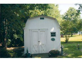 1467 George Bason Road Graham, NC 27253 - Photo 24 of 24 Gallery Image 24
