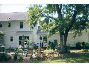 1467 George Bason Road Graham, NC 27253 - Photo 3 of 24 Gallery Image 3
