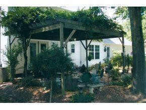 1467 George Bason Road Graham, NC 27253 - Photo 6 of 24 Gallery Image 6
