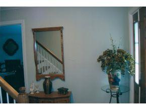 1467 George Bason Road Graham, NC 27253 - Photo 7 of 24 Gallery Image 7