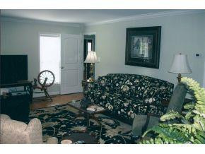 1467 George Bason Road Graham, NC 27253 - Photo 8 of 24 Gallery Image 8