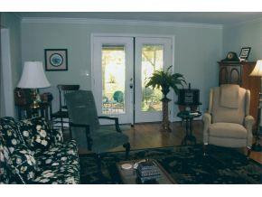 1467 George Bason Road Graham, NC 27253 - Photo 10 of 24 Gallery Image 10