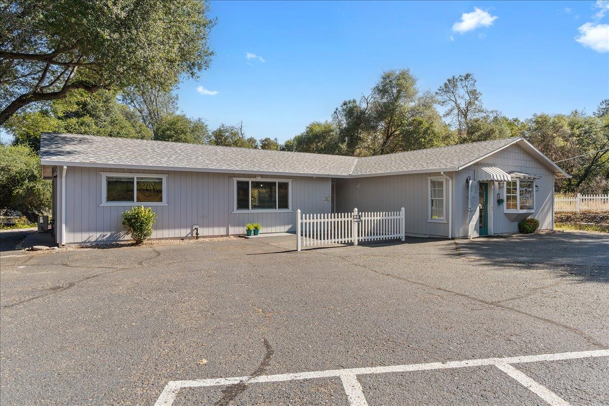 3695 Missouri Flat Road Placerville, CA 95667 - Photo 3 of 36