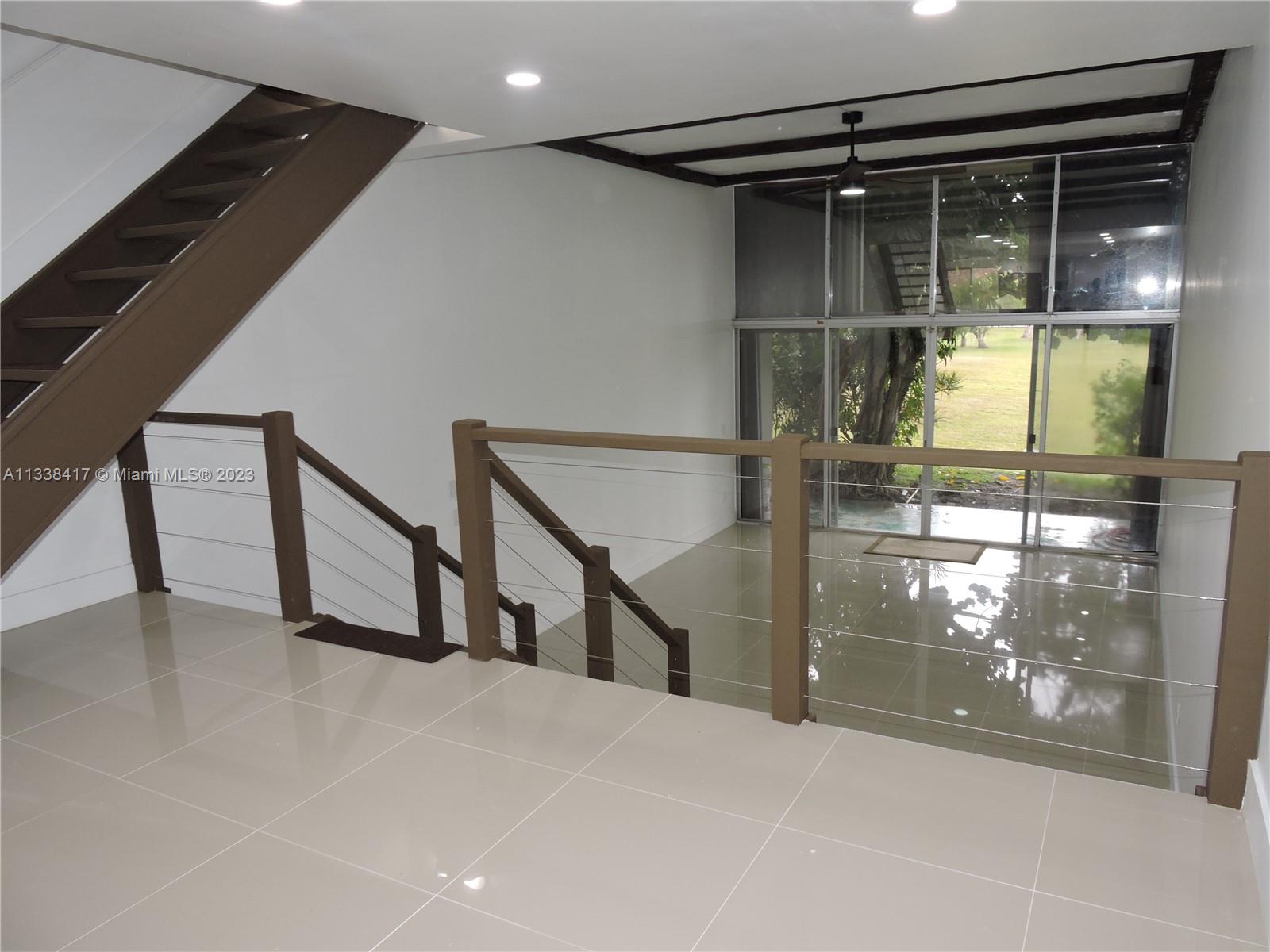 6762 Brookline Drive Hialeah, FL 33015 - Photo 13 of 25