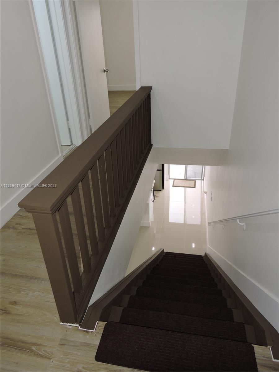 6762 Brookline Drive Hialeah, FL 33015 - Photo 21 of 25