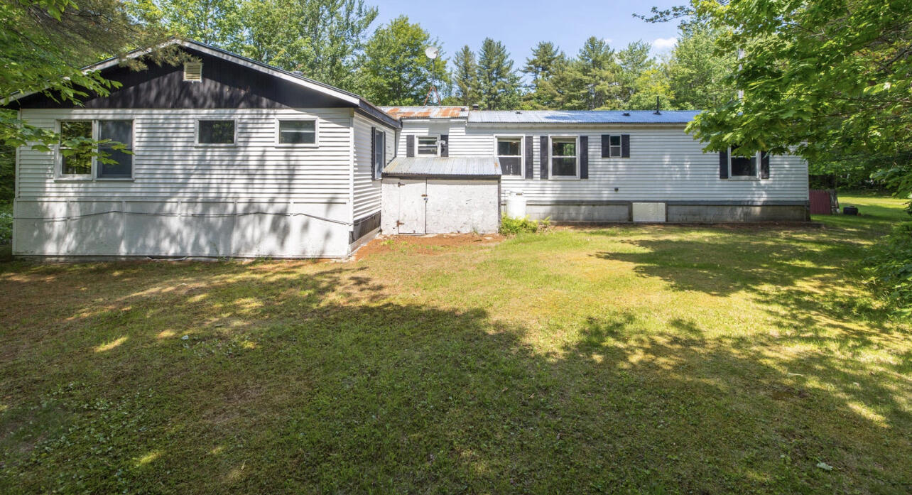 93 Dunns Corner Road Mount Vernon, ME 04352 - Photo 8 of 22 4C002A8B-B8B9-4DA2-B4D5-C5DFEBBF6CB7