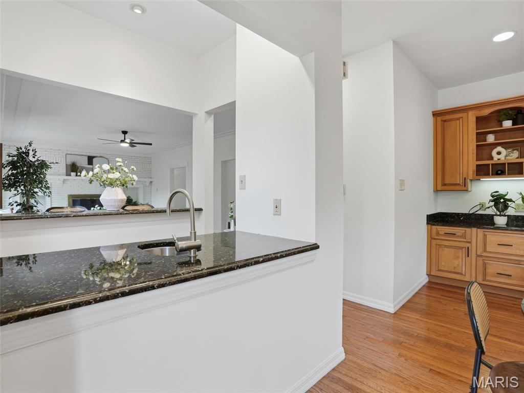 2055 Kehrs Mill Road Chesterfield, MO 63005 - Photo 20 of 76
