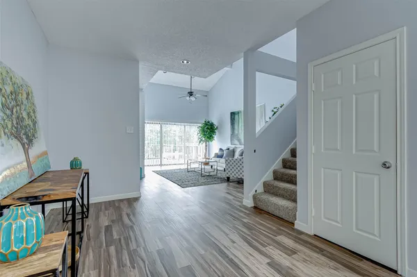 $3,400 | 395 Rancho Bauer Drive, Houston, TX 77079