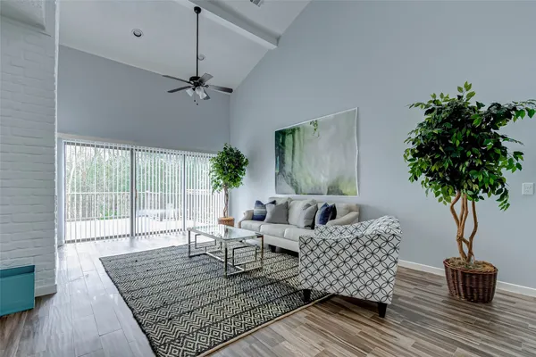 $3,400 | 395 Rancho Bauer Drive, Houston, TX 77079