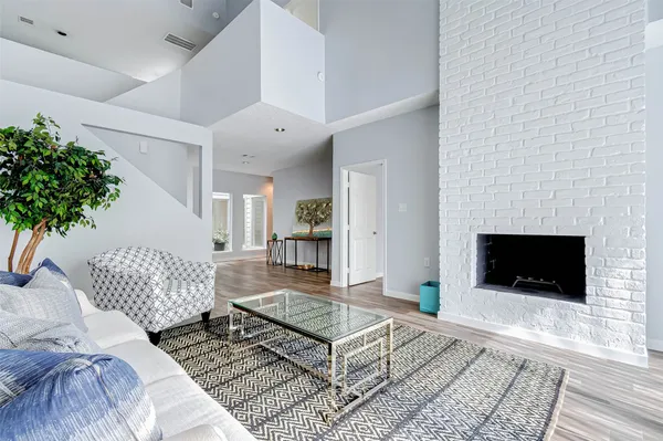 $3,400 | 395 Rancho Bauer Drive, Houston, TX 77079