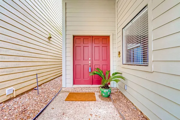 $3,400 | 395 Rancho Bauer Drive, Houston, TX 77079