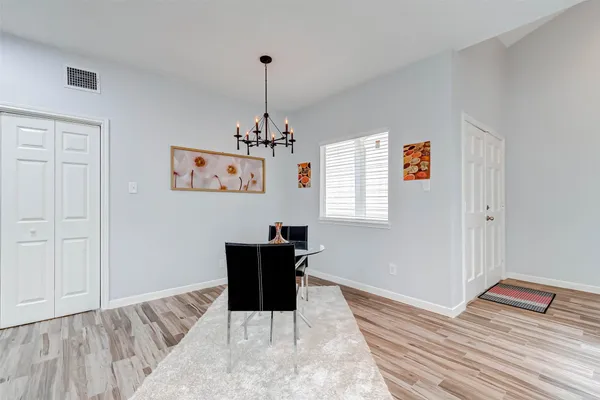 $3,400 | 395 Rancho Bauer Drive, Houston, TX 77079