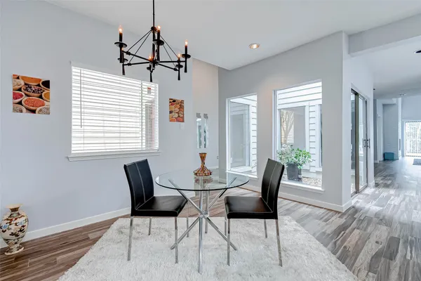 $3,400 | 395 Rancho Bauer Drive, Houston, TX 77079