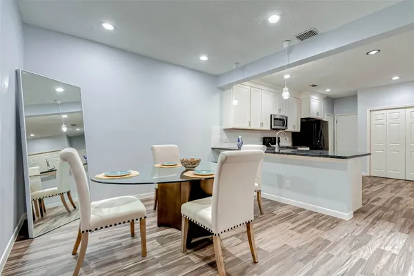 $3,400 | 395 Rancho Bauer Drive, Houston, TX 77079