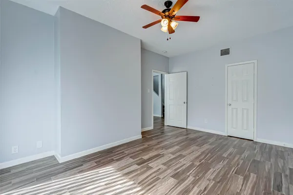 $3,400 | 395 Rancho Bauer Drive, Houston, TX 77079