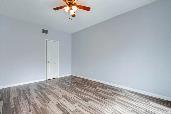 $3,400 | 395 Rancho Bauer Drive, Houston, TX 77079