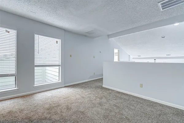 $3,400 | 395 Rancho Bauer Drive, Houston, TX 77079