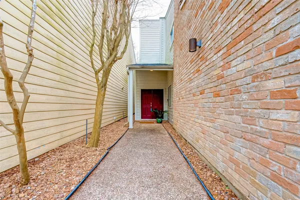 $3,400 | 395 Rancho Bauer Drive, Houston, TX 77079