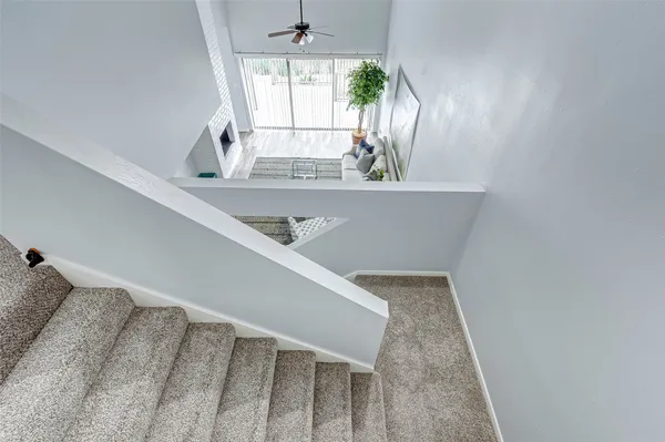 $3,400 | 395 Rancho Bauer Drive, Houston, TX 77079