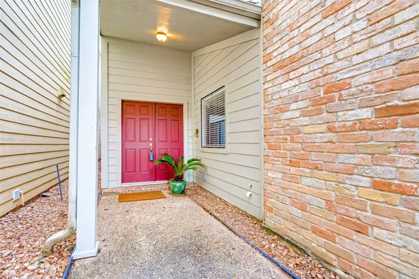 $3,400 | 395 Rancho Bauer Drive, Houston, TX 77079