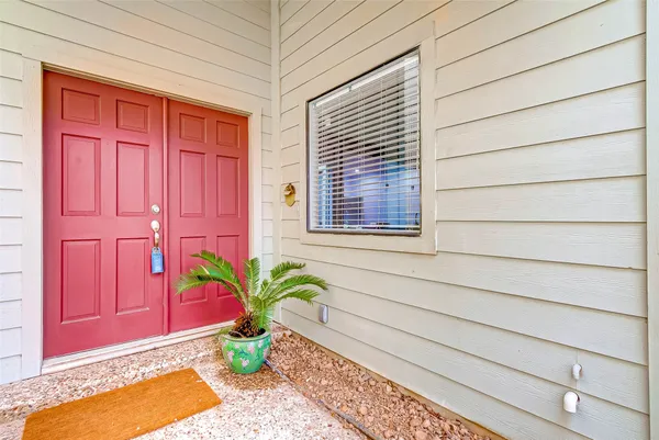 $3,400 | 395 Rancho Bauer Drive, Houston, TX 77079