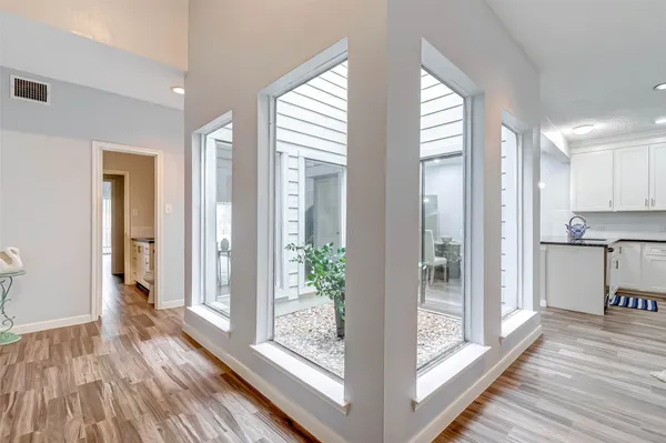 $3,400 | 395 Rancho Bauer Drive, Houston, TX 77079