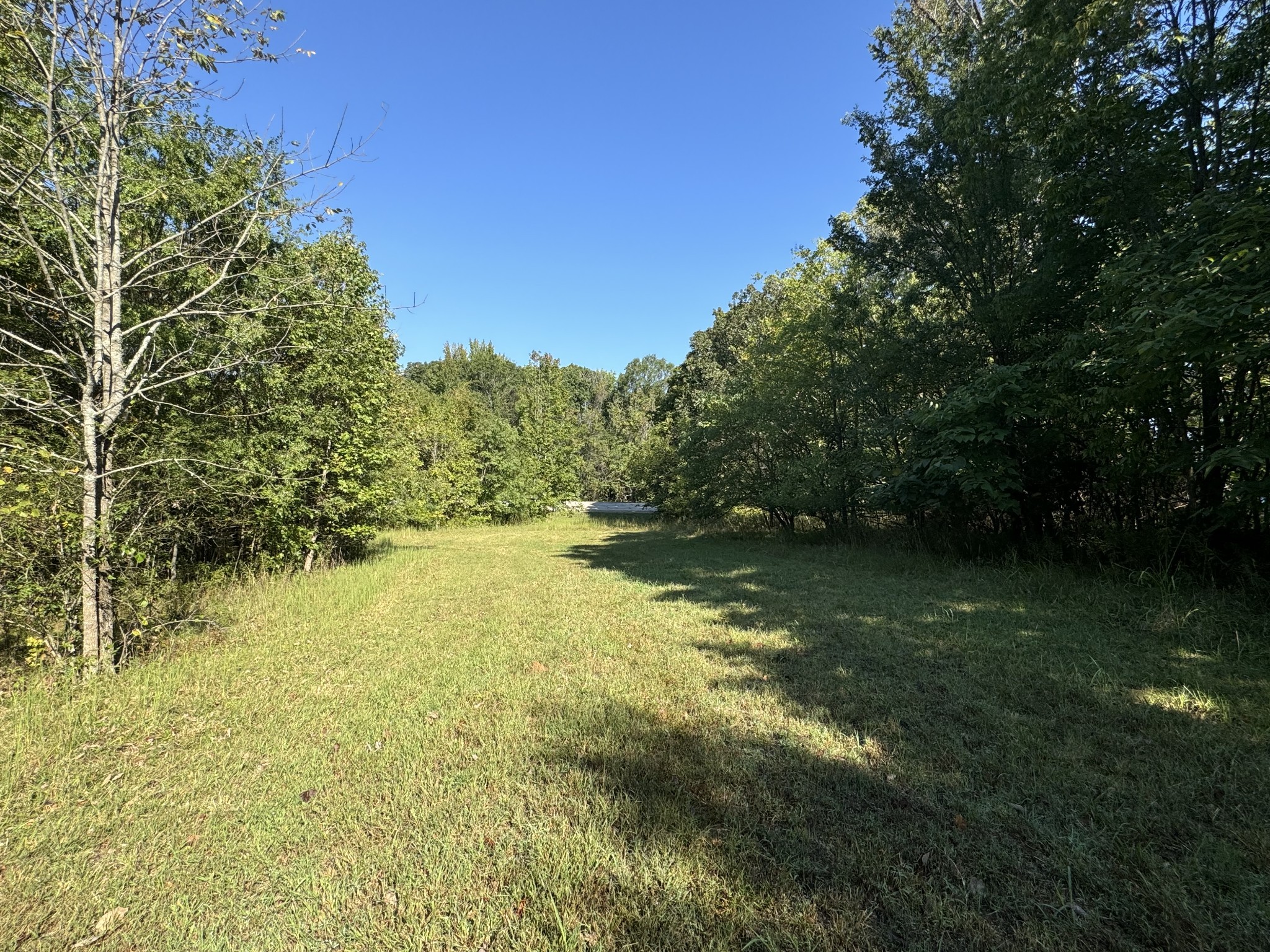 0 Main Street Huntland, TN 37345 - Photo 10 of 10 a view of lake view