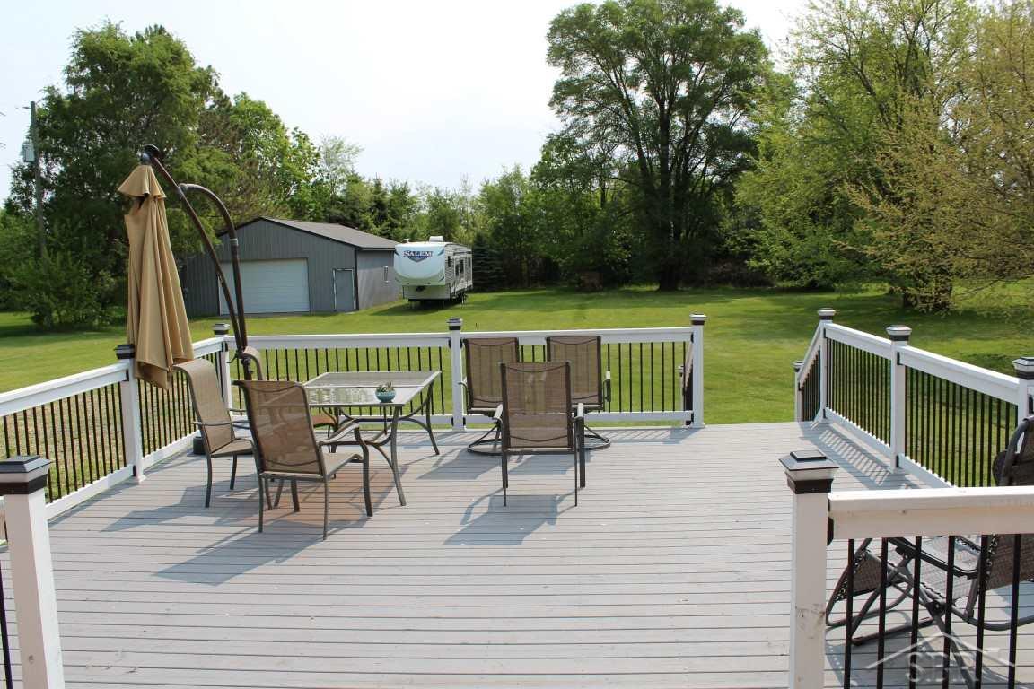 167 South Finn Road Munger, MI 48747 - Photo 5 of 26 31385011-4.JPG