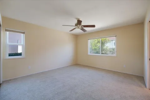 $950,000 | 16620 San Salvador Court, San Diego, CA 92128