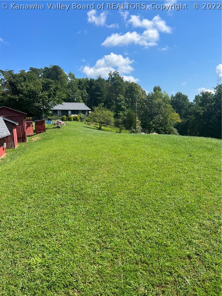 226 Limber Ridge Road Ripley, WV 25271 - Photo 4 of 50 Gallery Image 4