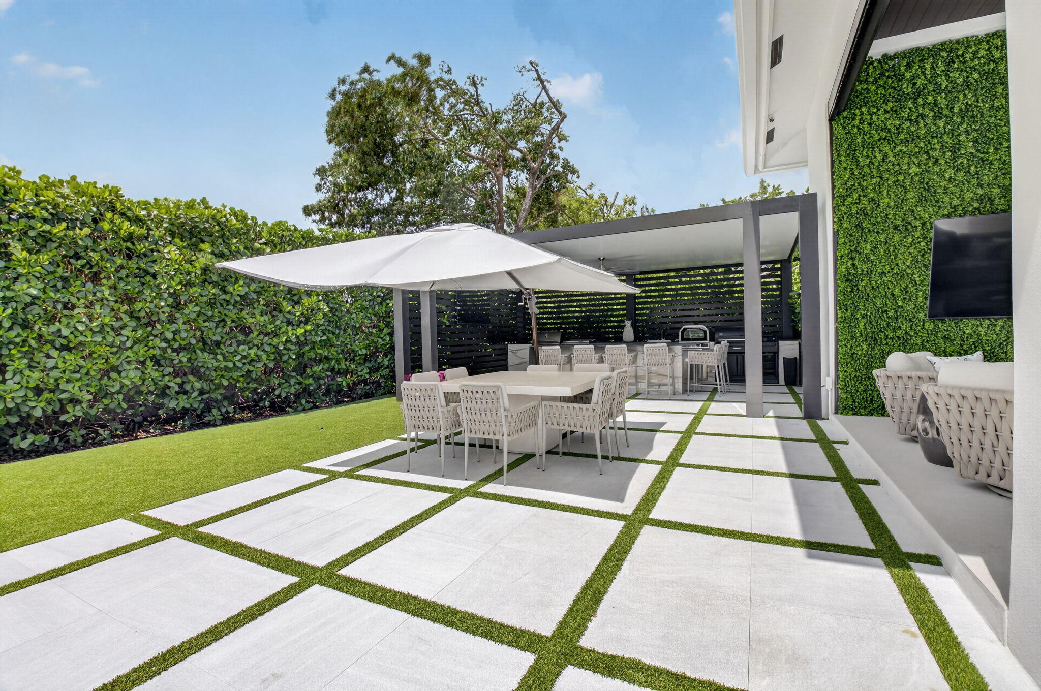 3954 Northwest 52nd Street Boca Raton, FL 33496 - Photo 54 of 97 55-web-or-mls-DSC_2298