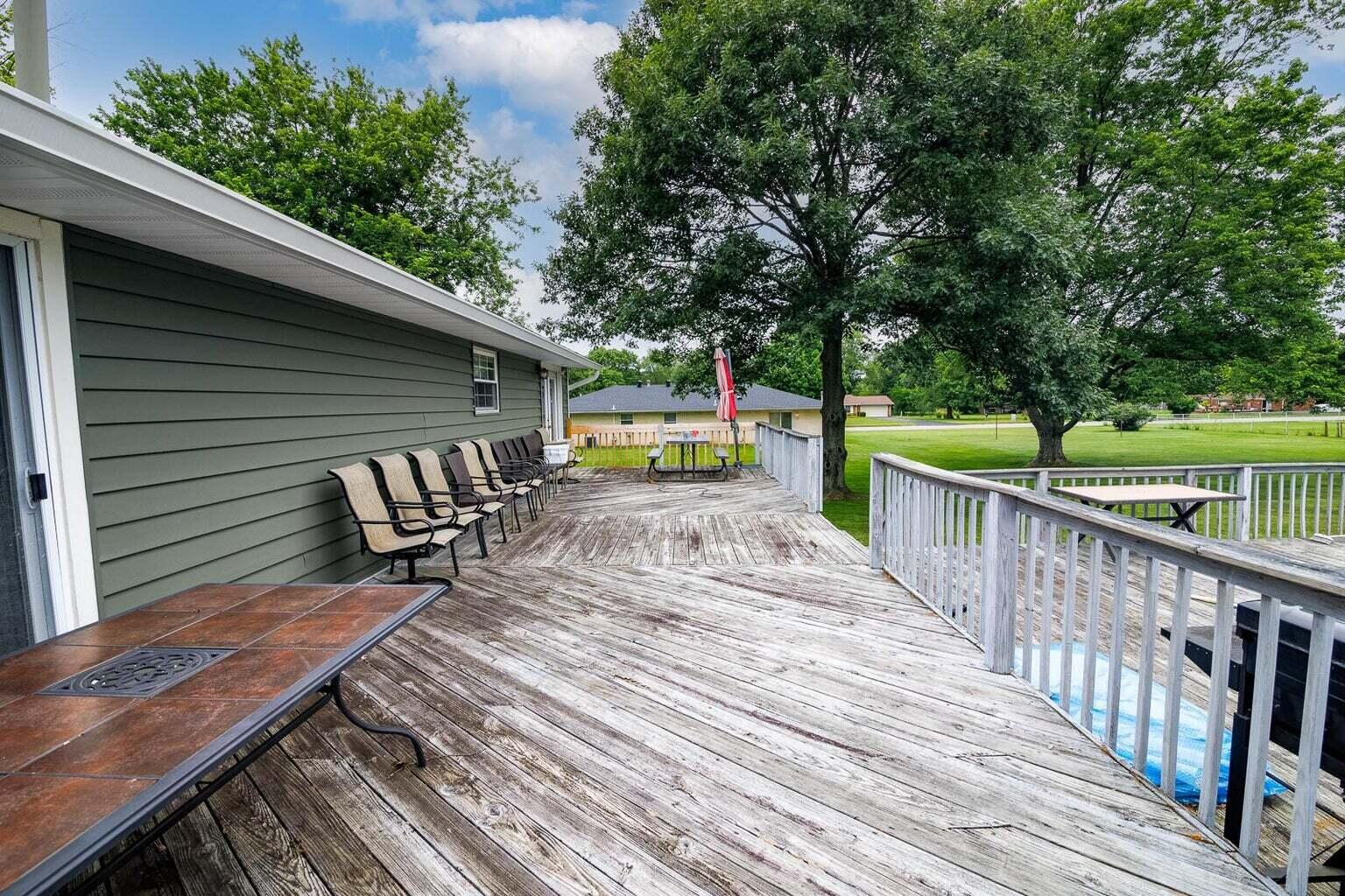 3740 Ronda Court Springfield, OH 45502 - Photo 7 of 21