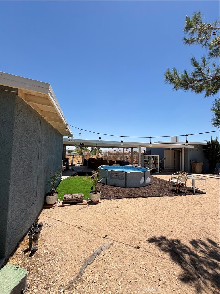 10623 4th Hesperia, CA 92345 - Photo 20 of 54