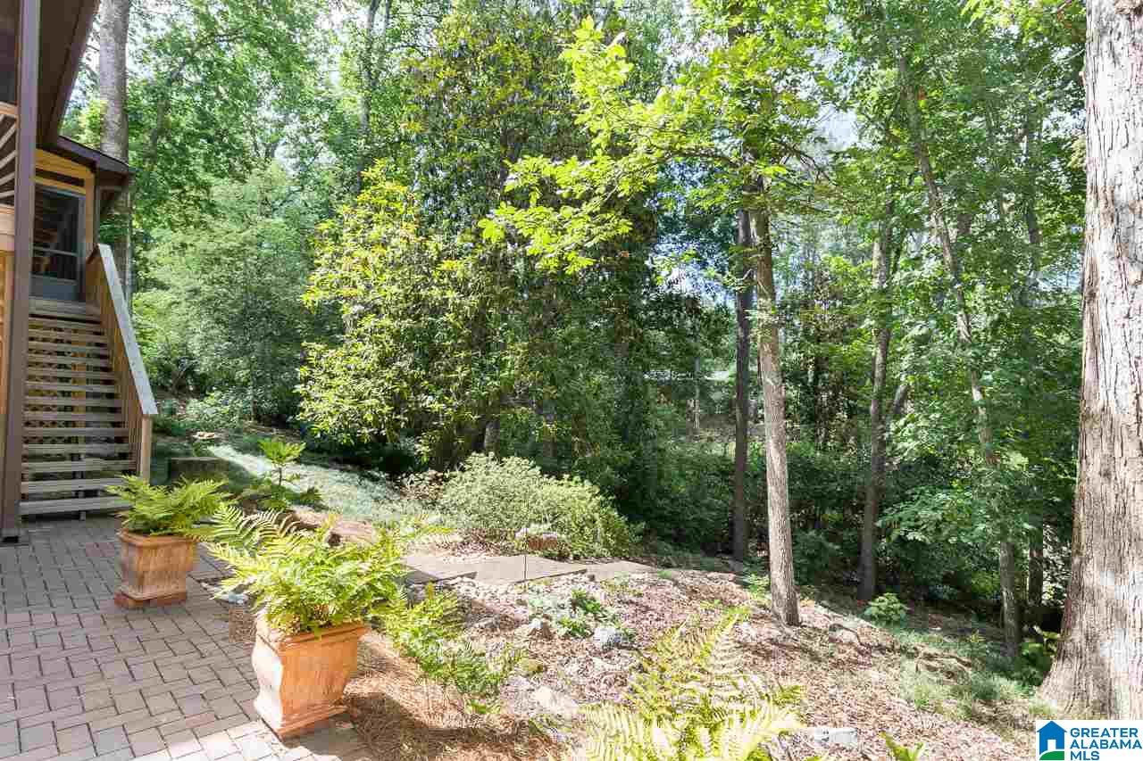 3405 River Bend Road Birmingham, AL 35243 - Photo 33 of 34