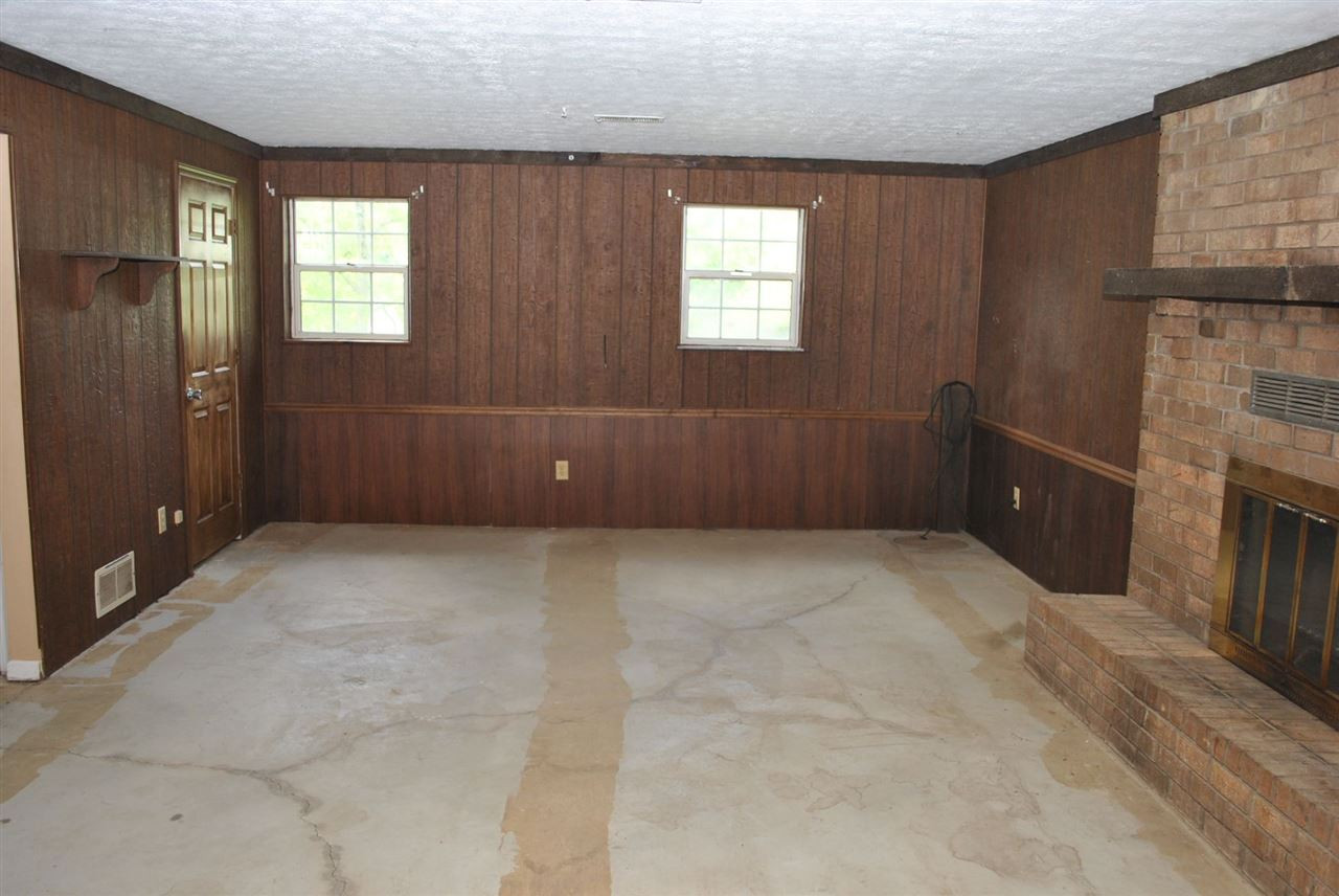9355 Jerry Wright Road Alexandria, KY 41001 - Photo 27 of 31 Gallery Image 27