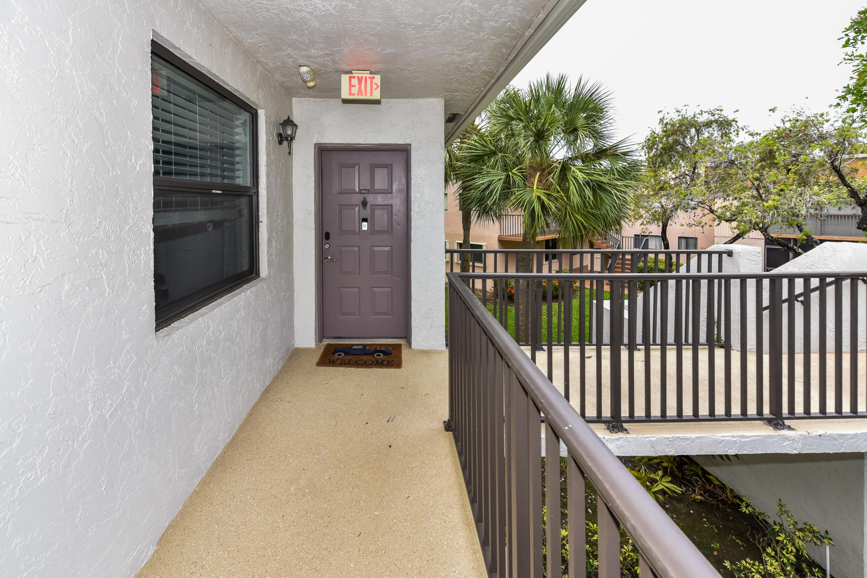 9850 W McNab Rd_213_Denine McKerchie_27