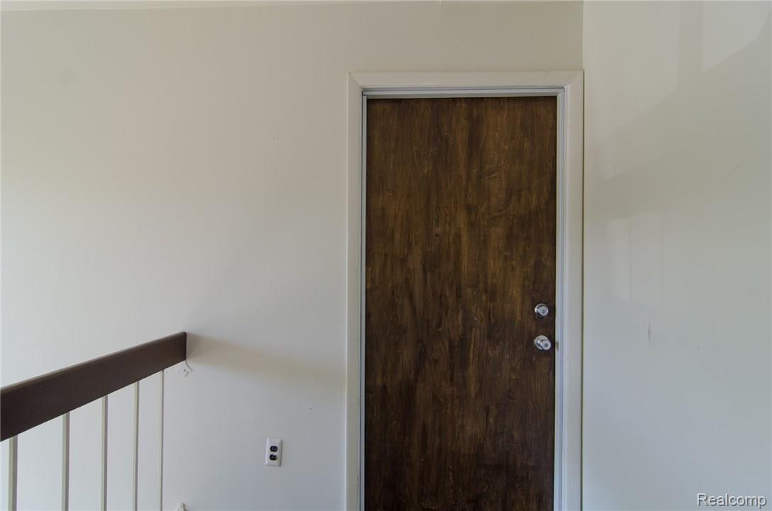 1663 Riverside Drive, Unit 5 Rochester, MI 48309 - Photo 18 of 22 GRU_9589.jpg